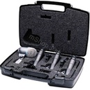 Shure DMK57-52