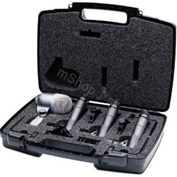 Shure DMK57-52