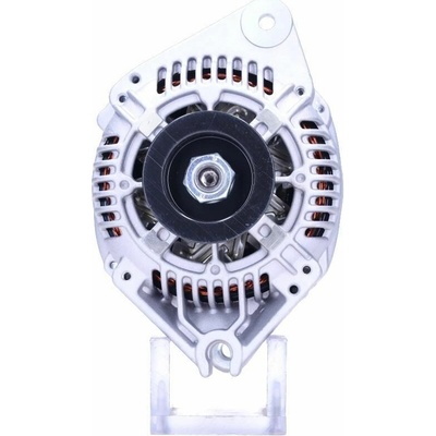 Generátor BV PSH 225.510.095.000 (225510095000)