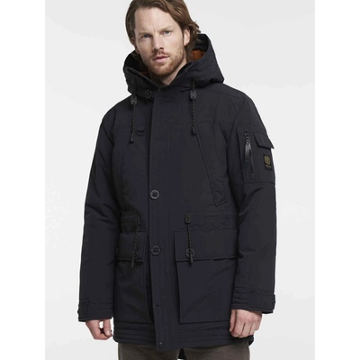 Tenson Himalaya Limited Яке Tenson | Cheren | МЪЖЕ | L