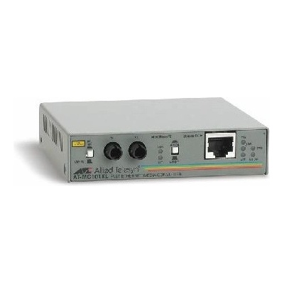 Allied Telesis AT-MC101XL