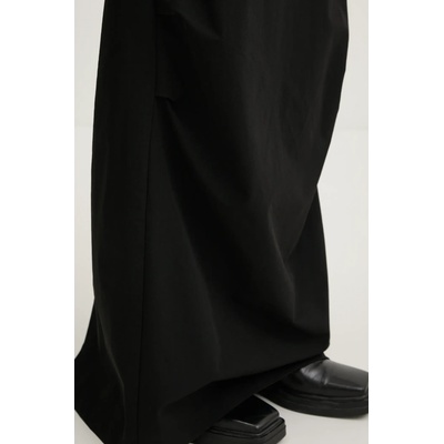 Heliot emil Пола Heliot Emil (SS25.W.12.044.BLK01)