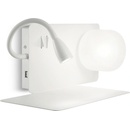Ideal Lux 174792