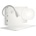 Ideal Lux 174792