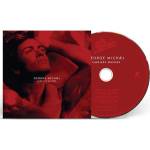 Sony Music Michael George: Careless Whisper (Remastered) - CD (075996)