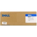 Dell 593-10237, MW558 - originálny