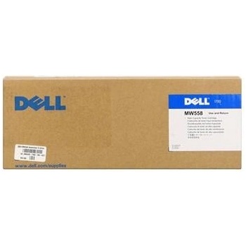 Dell 593-10237, MW558 - originálny