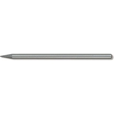 KOH-I-NOOR Цветен молив KOH-I-NOOR 8750 Цилиндрично сребро Progresso 7140110000 (7140110000)