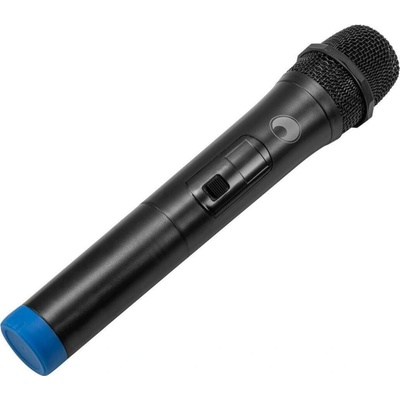 Omnitronic WAMS-10BT2 MK2