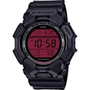 Casio GD-010BBR-1