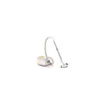 Image 1 of Philips FC9081/01