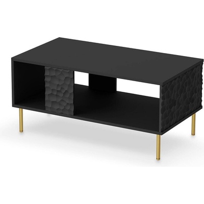 Холна маса Bullet LAW-1