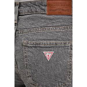 Guess Jeans Дънки (W5GA1S.D5M74)