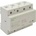 Tracon EVOHK4-80