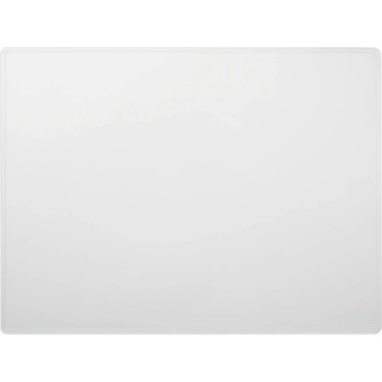 Image 1 of DURABLE Подложка за бюро, 53 х 40 cm, прозрачна