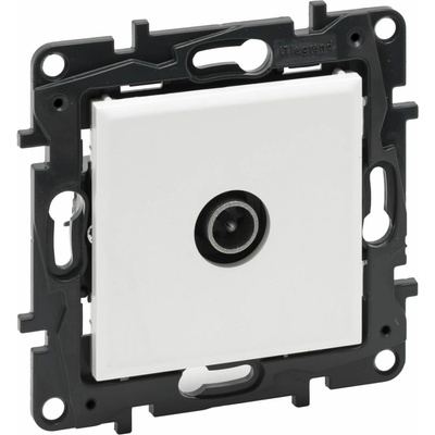 Legrand Niloe Step 863174