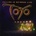 Toto - Falling In Between Live 2 CD