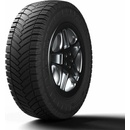Osobní pneumatiky Michelin Agilis CrossClimate 195/75 R16 107R