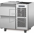 Coldline TS09/2M