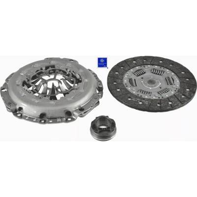 Spojková sada SACHS 3000 951 856