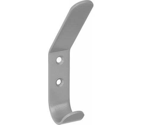 Walteco A2 8686 šedý