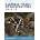 Japanese Pacific Island Defenses 1941-45 | Gordon L. Rottman