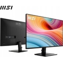 MSI PRO MP275 E2