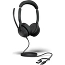 Jabra Evolve2 50