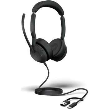 Jabra Evolve2 50