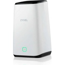 Zyxel FWA505-EU0102F