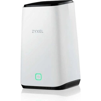 Zyxel FWA505-EU0102F