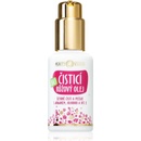 Purity Vision BIO Růžový čistící olej s Arganem, Jojobou a Vit.E 100 ml