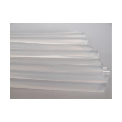 Lepidlo do tavné pistole O 11,2mm 1kg – Zboží Dáma