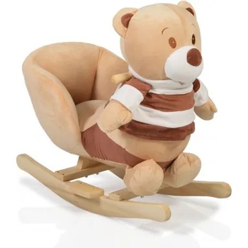 Image 1 of Moni ПЛЮШЕНА ЛЮЛКА МЕЧЕ