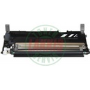 Samsung CLT-K406S - renovované