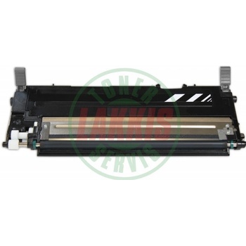 Samsung CLT-K406S - renovované