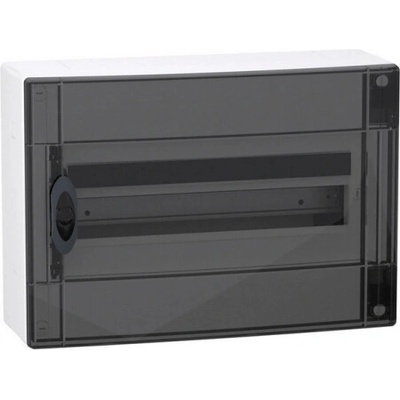 Schneider Electric XS LVSXR118