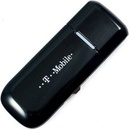 Huawei E352