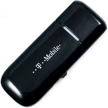 Huawei E352