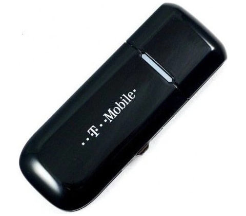 Huawei E352