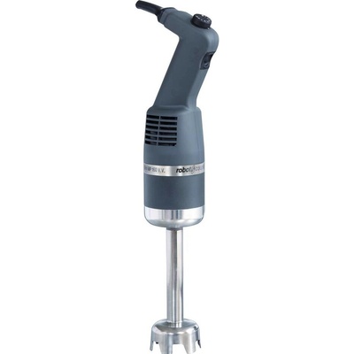 Robot Coupe Mini MP
