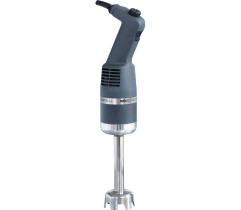 Robot Coupe Mini MP
