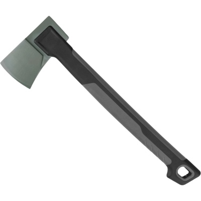 Stalco 2300g EXP 104210215