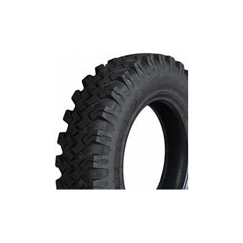 Security ML914 6,0 R16 95/92L