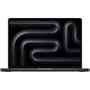 Apple MacBook Pro 14 M5 Pro MJLW4ZE/A