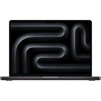 Apple MacBook Pro 14 M5 Pro MJLW4ZE/A