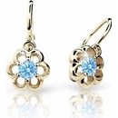 Cutie Jewellery C1947Z