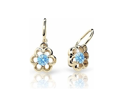 Cutie Jewellery C1947Z