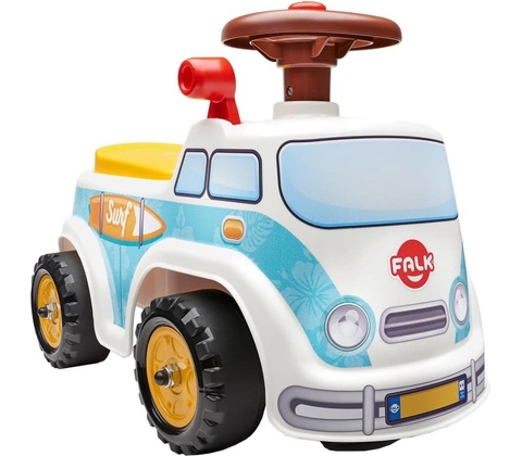 FALK Surfer Minivan