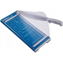 Dahle 502